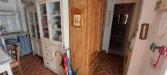 Casa indipendente in vendita da ristrutturare a Carrara - 05