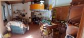 Casa indipendente in vendita da ristrutturare a Carrara - 06