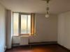 Ufficio in affitto a Carrara - 04