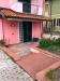 Casa indipendente in vendita con giardino a Carrara - marina di - 02