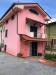 Casa indipendente in vendita con giardino a Carrara - marina di - 03