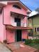 Casa indipendente in vendita con giardino a Carrara - marina di - 04