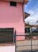 Casa indipendente in vendita con giardino a Carrara - marina di - 05