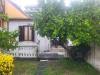 Casa indipendente in vendita con giardino a Carrara - marina di - 02