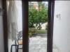 Casa indipendente in vendita con giardino a Carrara - marina di - 03