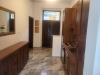 Casa indipendente in vendita con giardino a Carrara - marina di - 04