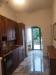 Casa indipendente in vendita con giardino a Carrara - marina di - 05