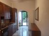 Casa indipendente in vendita con giardino a Carrara - marina di - 06