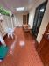 Casa indipendente in affitto arredato a Carrara - marina di - 02