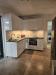 Casa indipendente in affitto arredato a Carrara - marina di - 05