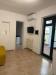 Casa indipendente in affitto arredato a Carrara - marina di - 06