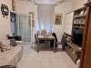 Casa indipendente in vendita con giardino a Carrara - marina di - 02