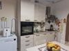 Casa indipendente in vendita con giardino a Carrara - marina di - 03