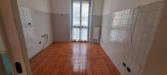 Appartamento in vendita a Carrara - 04
