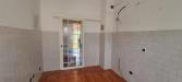 Appartamento in vendita a Carrara - 05