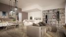 Appartamento in vendita con terrazzo a Finale Ligure in via del sagittario - lungomare - 10