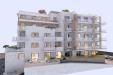 Appartamento in vendita con terrazzo a Finale Ligure in via del sagittario - lungomare - 08