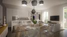 Appartamento in vendita con terrazzo a Finale Ligure in via del sagittario - 10