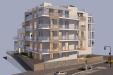 Appartamento in vendita con terrazzo a Finale Ligure in via del sagittario - 06