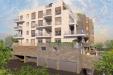 Appartamento in vendita con terrazzo a Finale Ligure in via del sagittario - 07