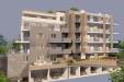 Appartamento in vendita con terrazzo a Finale Ligure in via del sagittario - 08