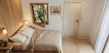 Villa in vendita con giardino a Vezzi Portio in via san giorgio - 05