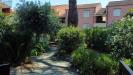 Villa in vendita con giardino a Loano in via ortigara - 02