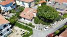 Villa in vendita con giardino a Loano in via ortigara - 03