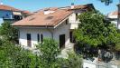 Villa in vendita con giardino a Loano in via ortigara - 04