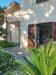 Villa in vendita con giardino a Loano in via ortigara - 07