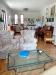 Villa in vendita con giardino a Loano in via ortigara - 08