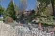 Villa in vendita con giardino a Vezzi Portio in via san giorgio - 08