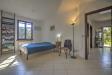 Villa in vendita con giardino a Loano in via ortigara - 10