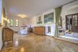 Villa in vendita con giardino a Loano in via ortigara - 02
