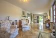 Villa in vendita con giardino a Loano in via ortigara - 03