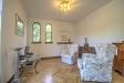 Villa in vendita con giardino a Loano in via ortigara - 04
