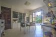 Villa in vendita con giardino a Loano in via ortigara - 05
