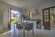 Villa in vendita con giardino a Loano in via ortigara - 06