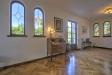 Villa in vendita con giardino a Loano in via ortigara - 08