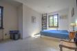Villa in vendita con giardino a Loano in via ortigara - 09