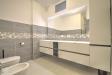 Appartamento in vendita con terrazzo a Finale Ligure in via del sagittario - 10