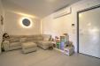 Appartamento in vendita con terrazzo a Finale Ligure in via del sagittario - 05