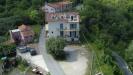 Appartamento in vendita con posto auto scoperto a Vezzi Portio in via costa - 02