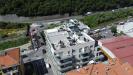Appartamento in vendita con terrazzo a Finale Ligure in via del sagittario - 10