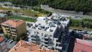 Appartamento in vendita con terrazzo a Finale Ligure in via del sagittario - 04