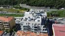 Appartamento in vendita con terrazzo a Finale Ligure in via del sagittario - 06