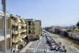 Appartamento in vendita con terrazzo a Finale Ligure in via del sagittario - 10