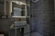 Appartamento in vendita con terrazzo a Finale Ligure in via del sagittario - 07