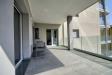 Appartamento in vendita con terrazzo a Finale Ligure in via del sagittario - 09