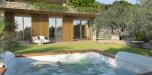 Casa indipendente in vendita con giardino a Finale Ligure in via cadana - 02